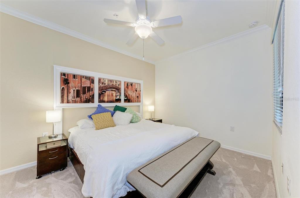 16814 VARDON TERRACE Unit: 405