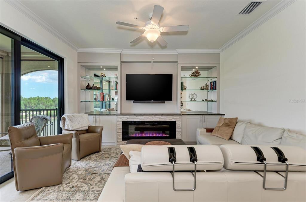 16814 VARDON TERRACE Unit: 405