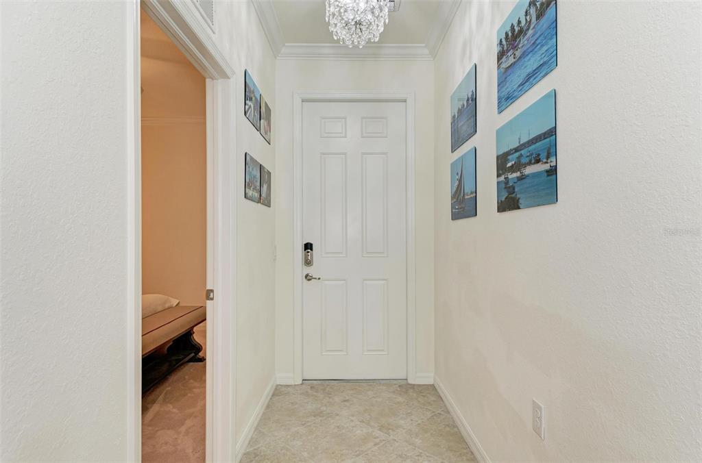 16814 VARDON TERRACE Unit: 405