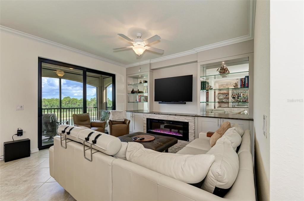 16814 VARDON TERRACE Unit: 405
