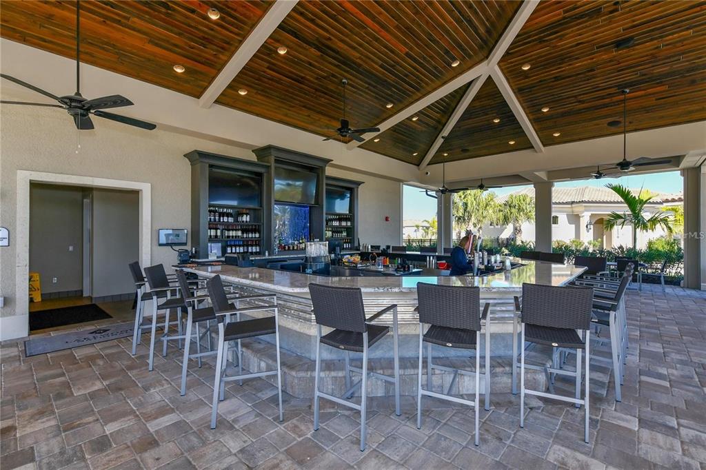 16814 VARDON TERRACE Unit: 405