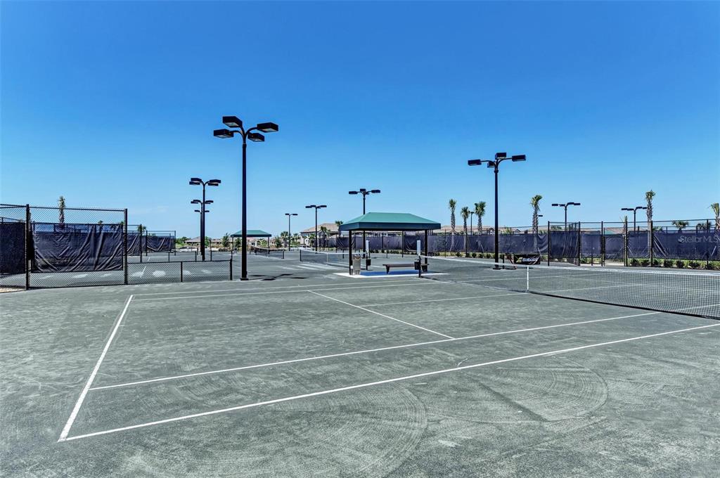 16814 VARDON TERRACE Unit: 405