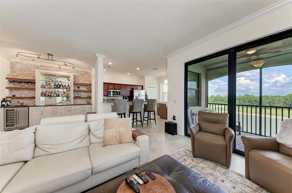 16814 VARDON TERRACE Unit: 405
