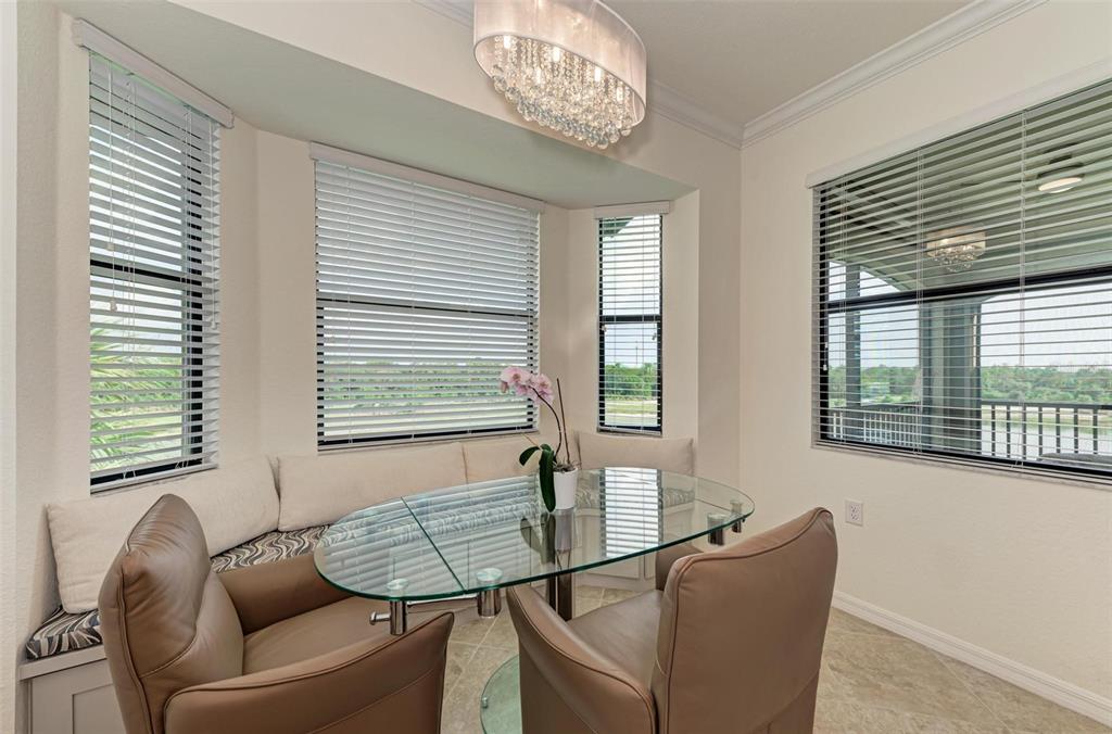 16814 VARDON TERRACE Unit: 405