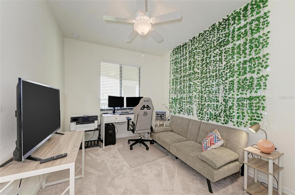 16814 VARDON TERRACE Unit: 405
