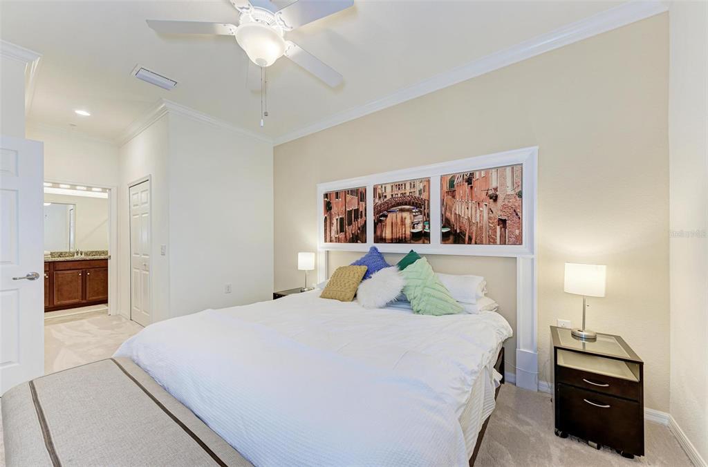 16814 VARDON TERRACE Unit: 405