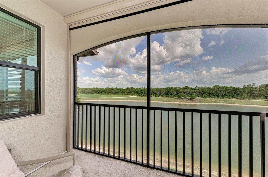 16814 VARDON TERRACE Unit: 405