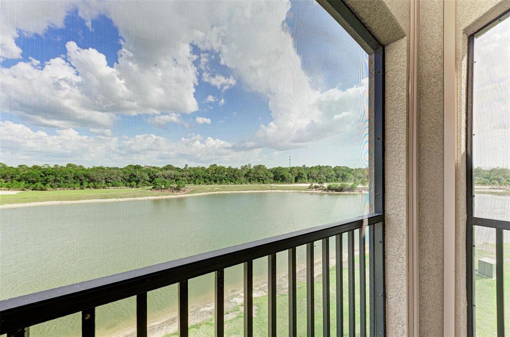 16814 VARDON TERRACE Unit: 405