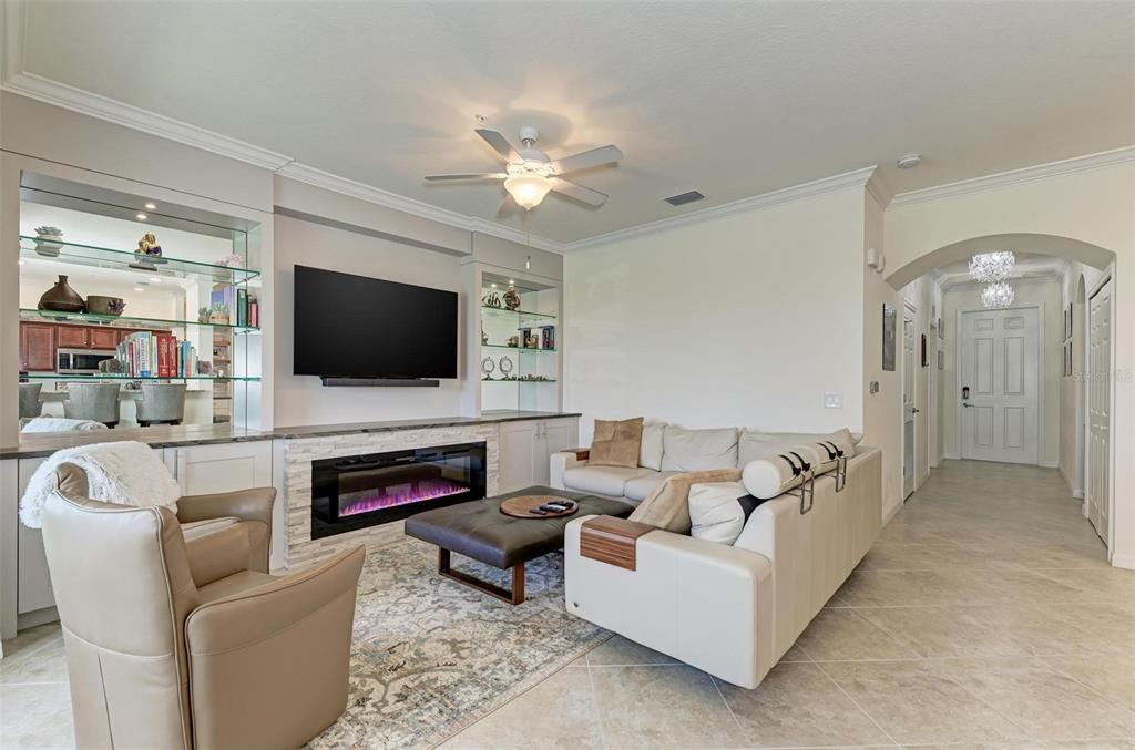 16814 VARDON TERRACE Unit: 405