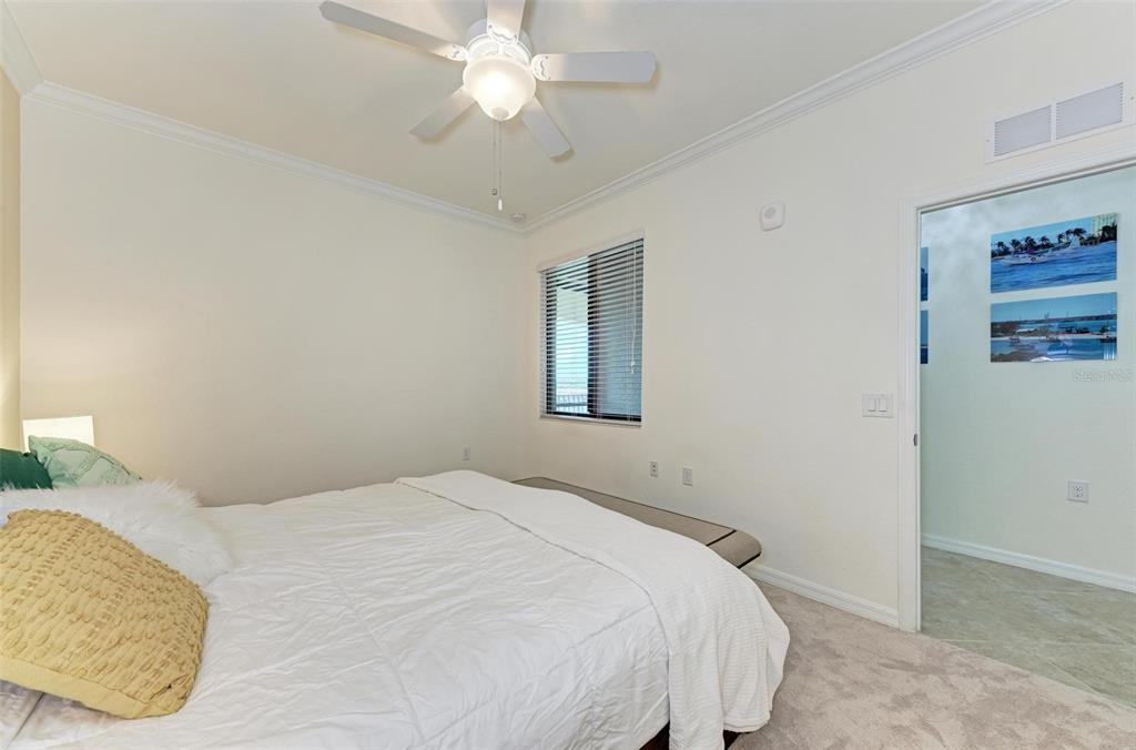 16814 VARDON TERRACE Unit: 405