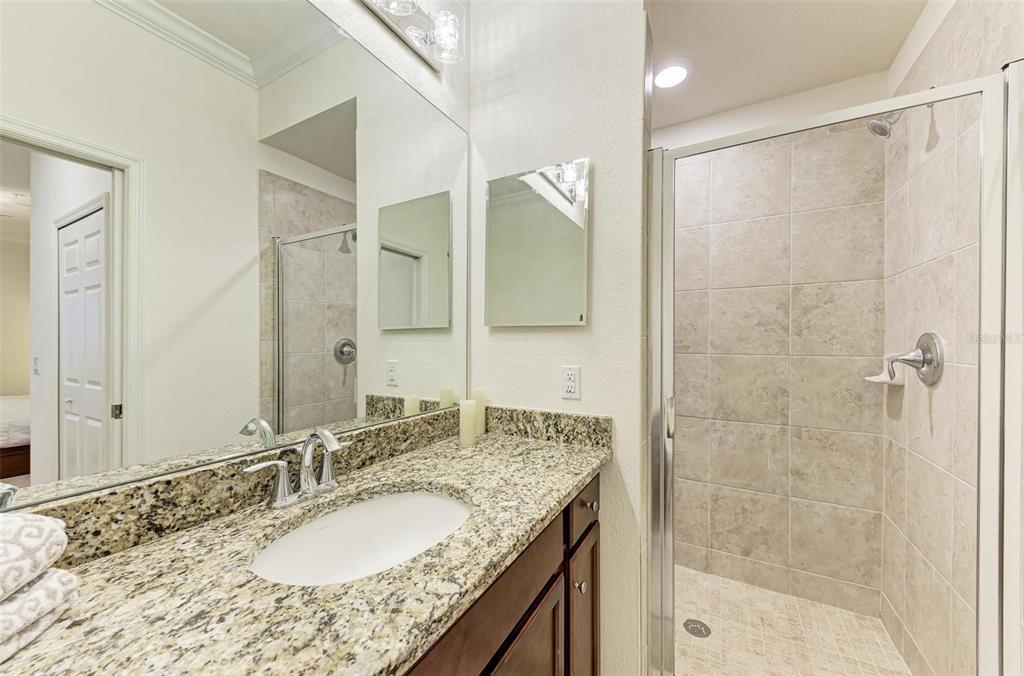 16814 VARDON TERRACE Unit: 405