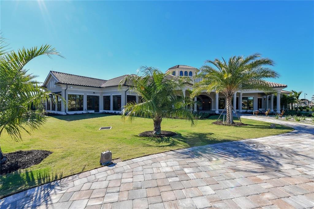 16814 VARDON TERRACE Unit: 405