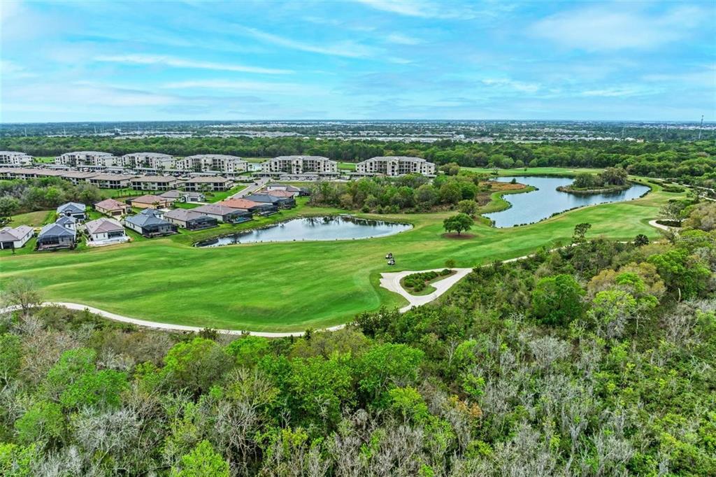 16814 VARDON TERRACE Unit: 405