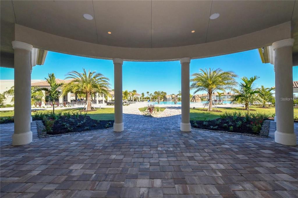 16814 VARDON TERRACE Unit: 405