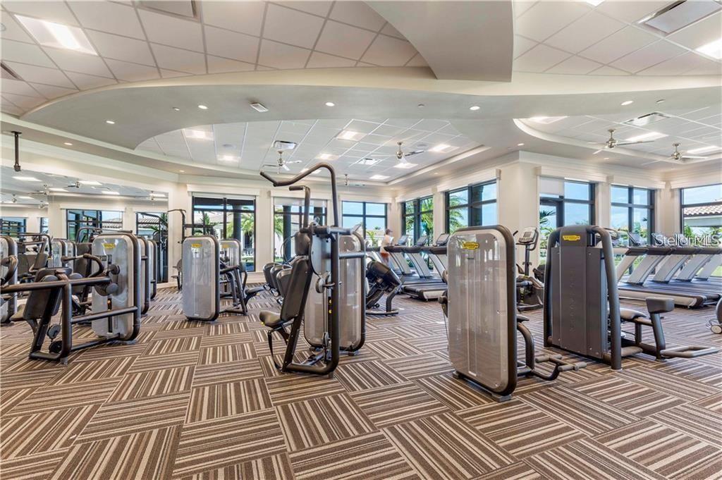 16814 VARDON TERRACE Unit: 405