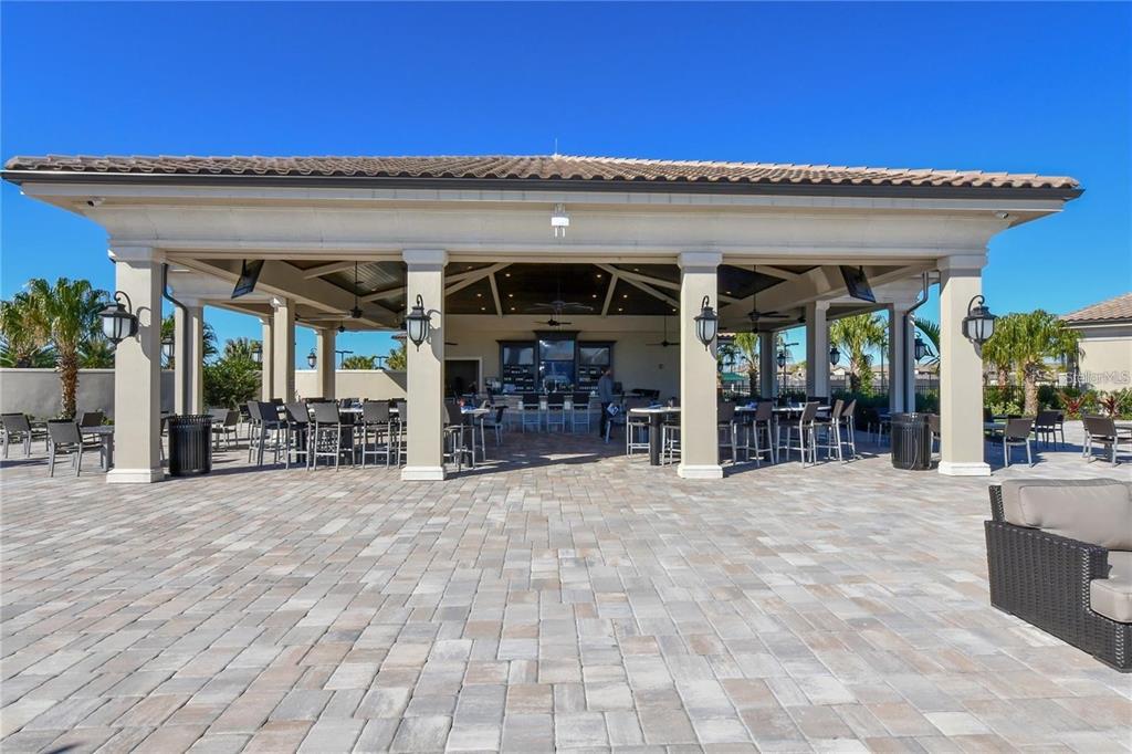 16814 VARDON TERRACE Unit: 405