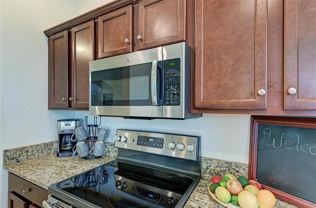 16814 VARDON TERRACE Unit: 405
