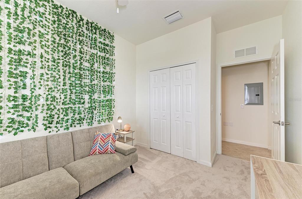 16814 VARDON TERRACE Unit: 405