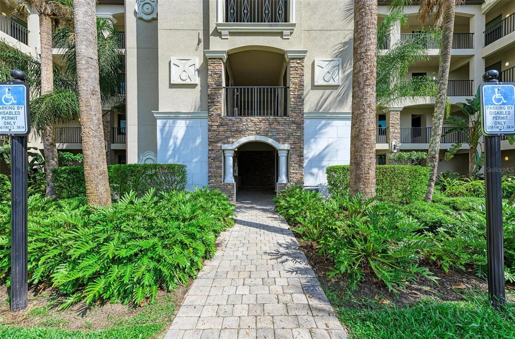 16814 VARDON TERRACE Unit: 405