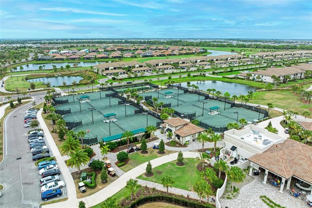 16814 VARDON TERRACE Unit: 405
