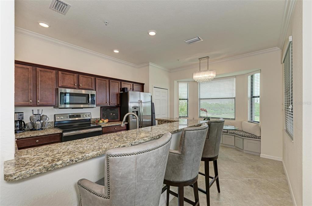 16814 VARDON TERRACE Unit: 405