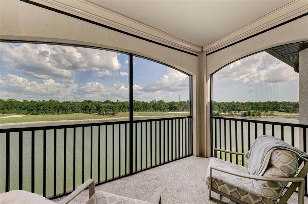 16814 VARDON TERRACE Unit: 405