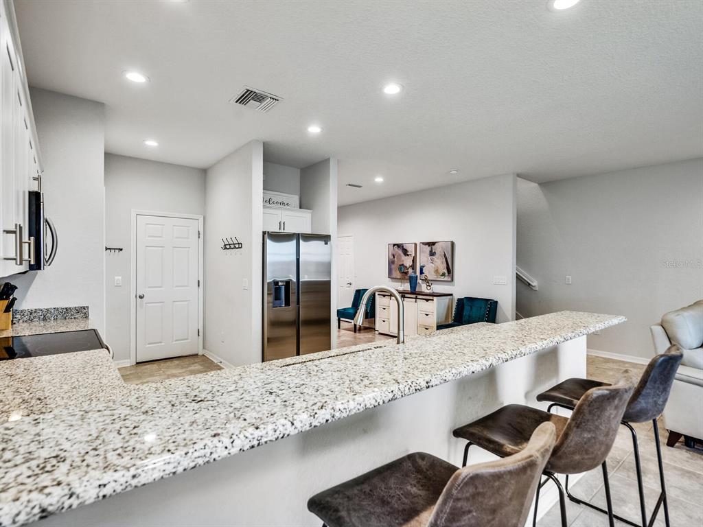 1318 GRANTHAM DRIVE