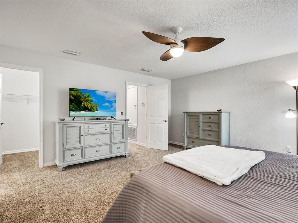 1318 GRANTHAM DRIVE