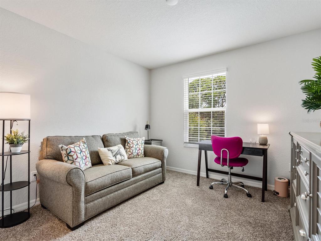 1318 GRANTHAM DRIVE