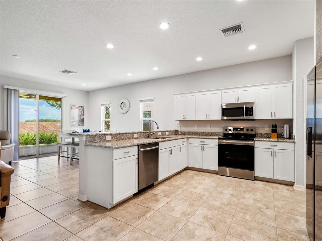 1318 GRANTHAM DRIVE