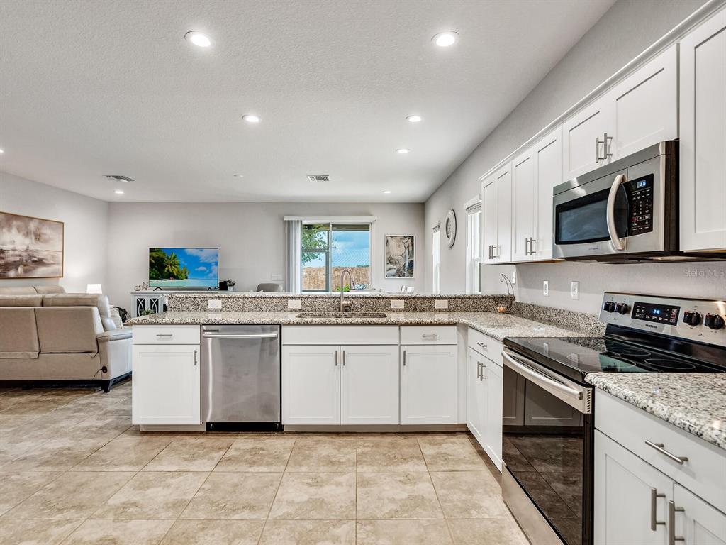 1318 GRANTHAM DRIVE