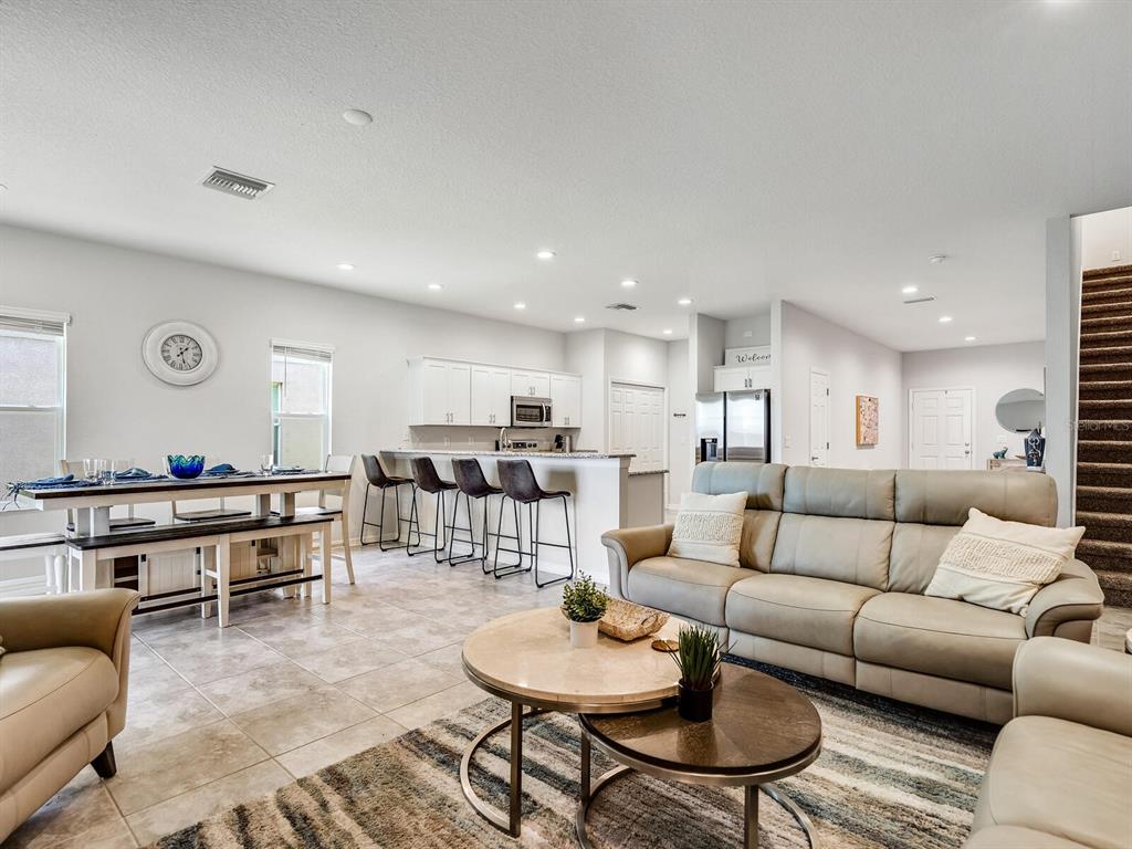 1318 GRANTHAM DRIVE