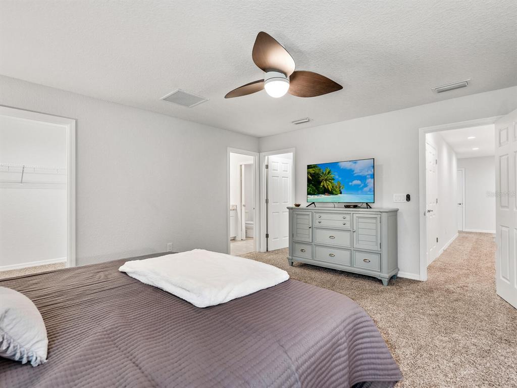 1318 GRANTHAM DRIVE