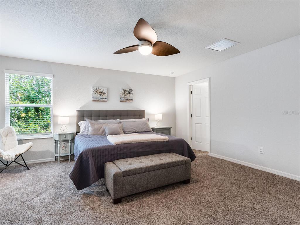 1318 GRANTHAM DRIVE