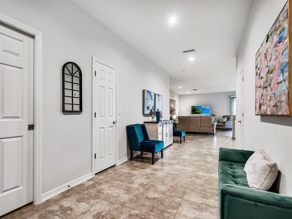 1318 GRANTHAM DRIVE