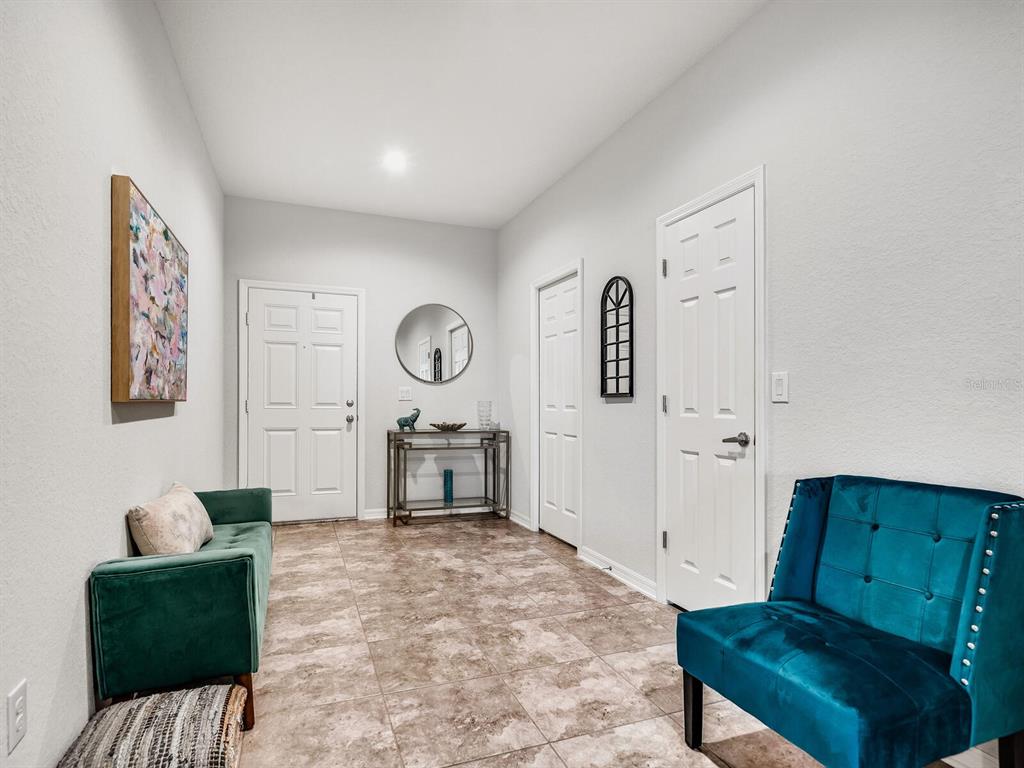 1318 GRANTHAM DRIVE