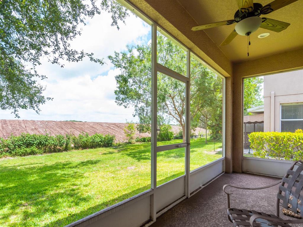 1318 GRANTHAM DRIVE