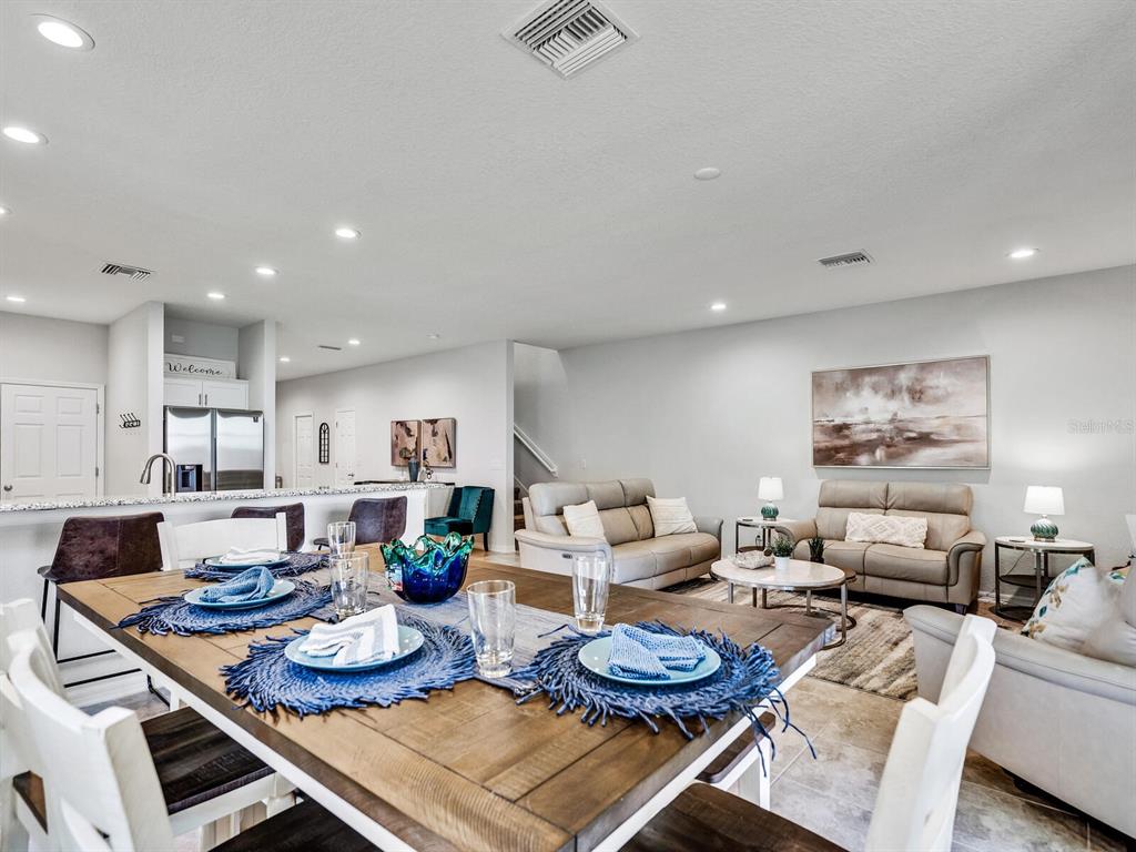 1318 GRANTHAM DRIVE