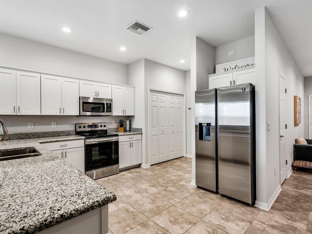 1318 GRANTHAM DRIVE