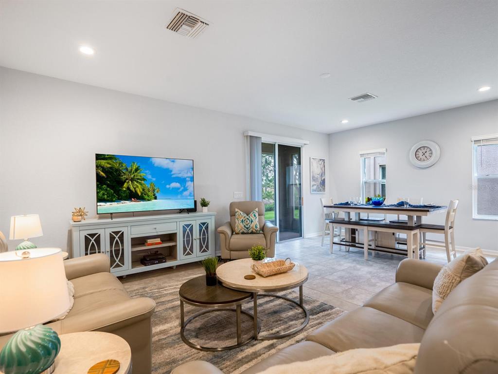 1318 GRANTHAM DRIVE