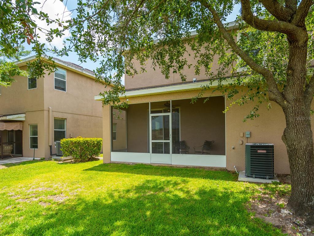 1318 GRANTHAM DRIVE