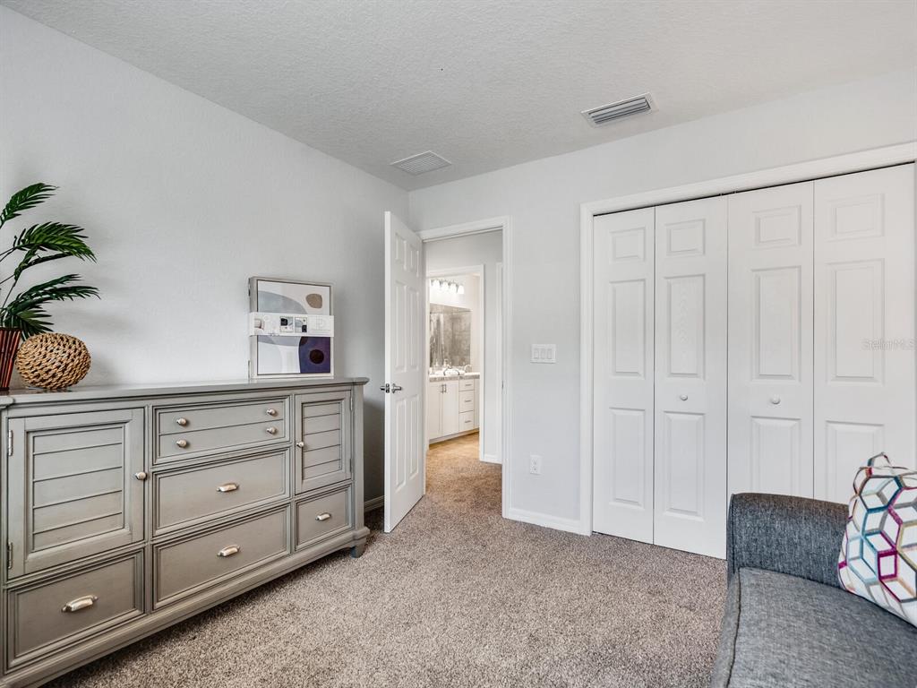 1318 GRANTHAM DRIVE
