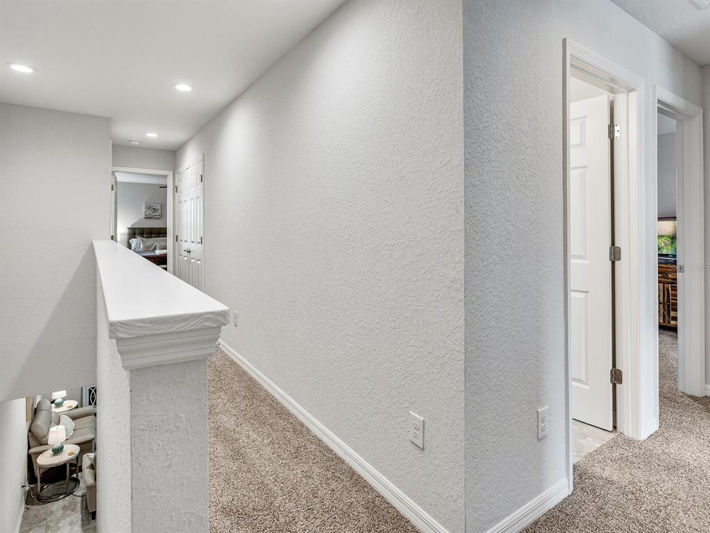 1318 GRANTHAM DRIVE