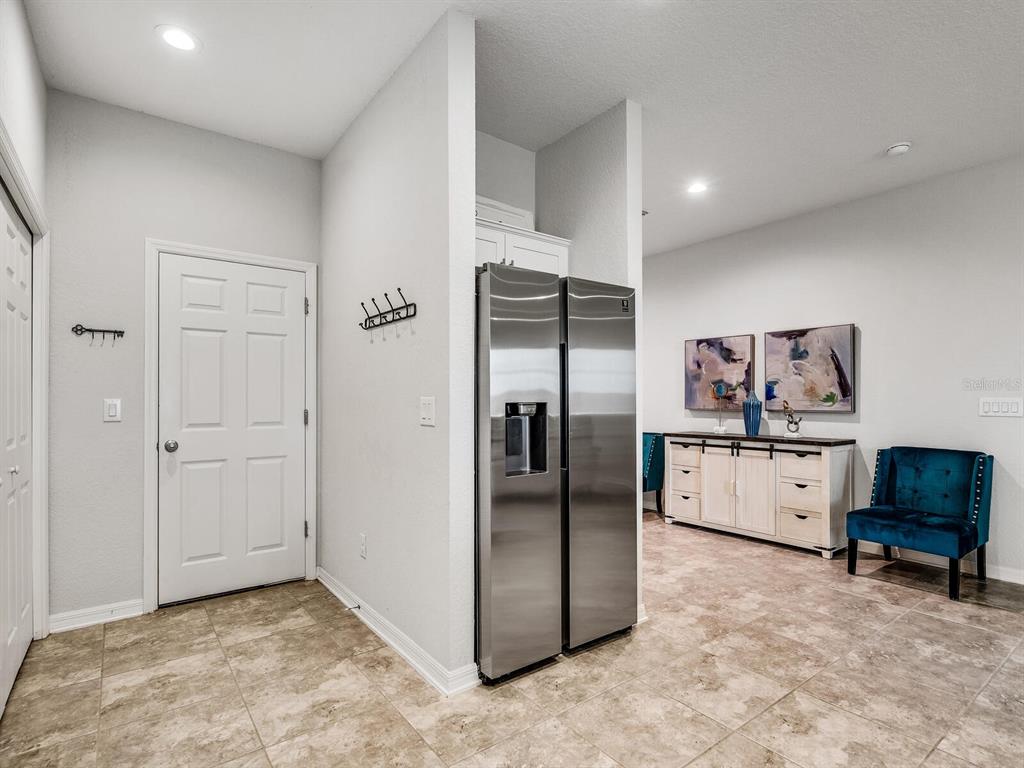 1318 GRANTHAM DRIVE