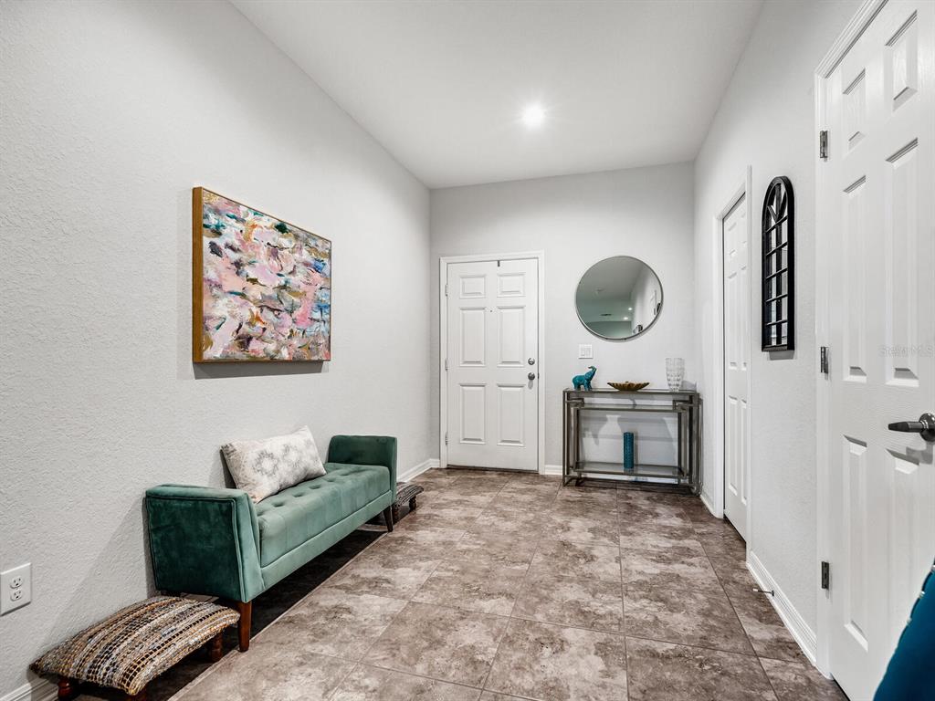1318 GRANTHAM DRIVE