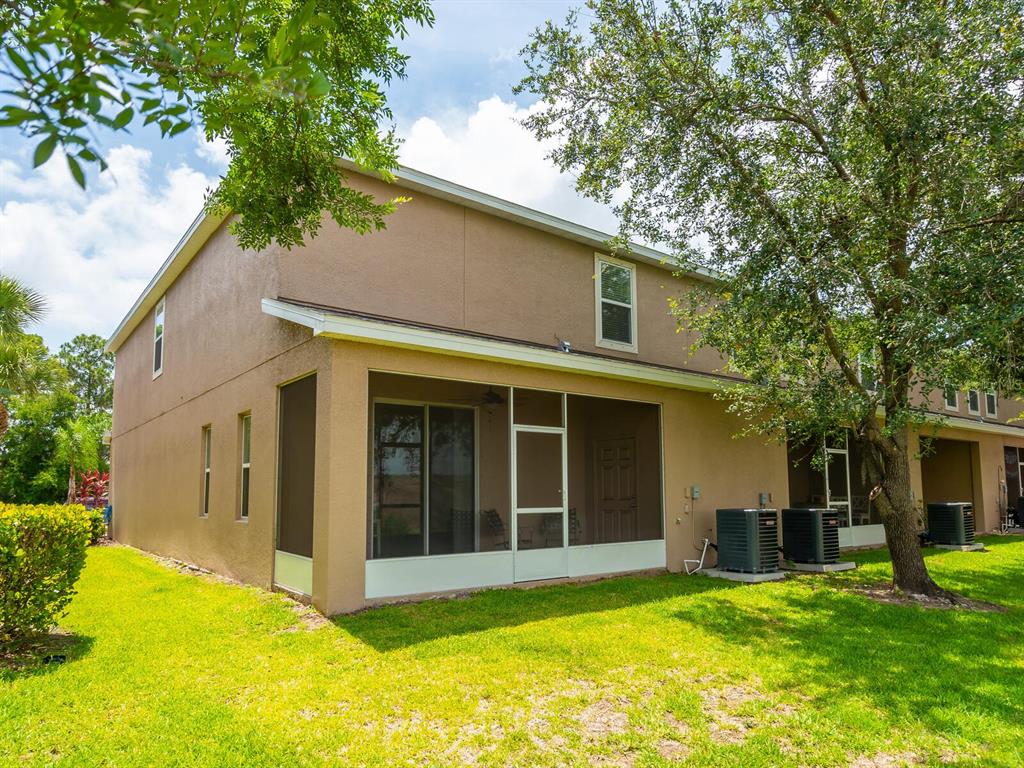 1318 GRANTHAM DRIVE