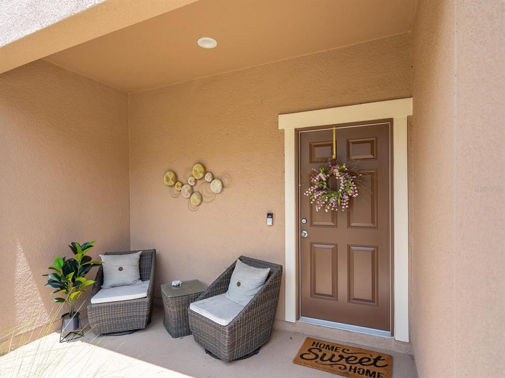 1318 GRANTHAM DRIVE
