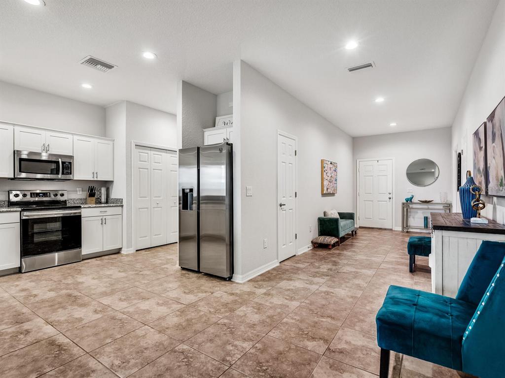 1318 GRANTHAM DRIVE