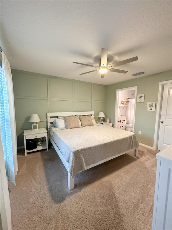 10303 CHARLOTTE DRIVE