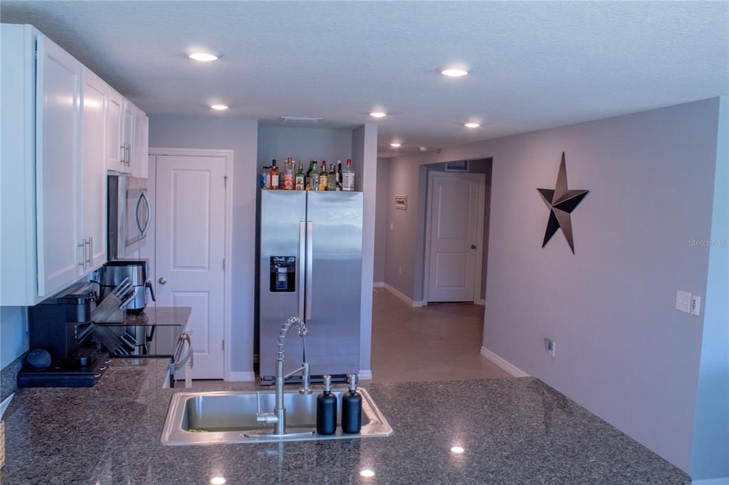 10303 CHARLOTTE DRIVE